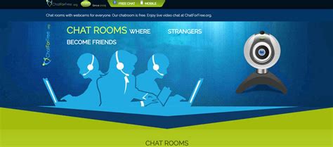 chat site|Free Chat Rooms,Free Online Chat With No Registration 2024